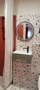 Hotels Seakub hotel : photos des chambres