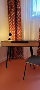 Hotels Seakub hotel : photos des chambres