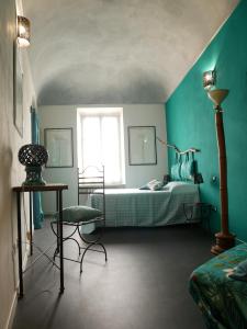 L estate di san Martino Room Rental - free park