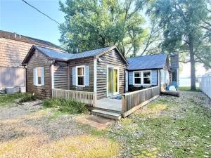 North Bay Retreat on West Lake Okoboji - Windom