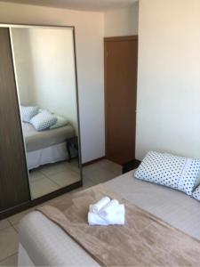 Beira da Praia, Próximo ao Beto Carrero