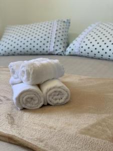 Beira da Praia, Próximo ao Beto Carrero