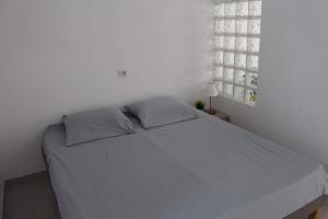 Casa María Grazia