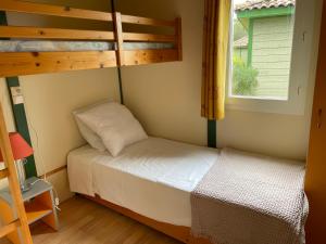 Hotels Lavallee : photos des chambres