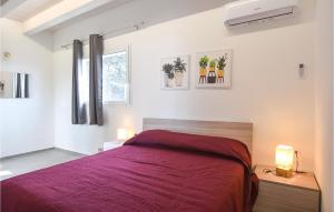 Nice Home In Santa Croce Camerina