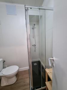 Family Surf Home - Casas do Páteo