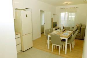 Camino Split - apartment near Mall of Split