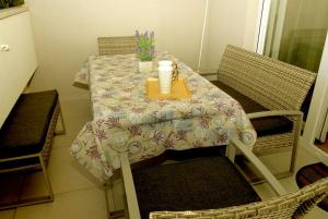 Camino Split - apartment near Mall of Split