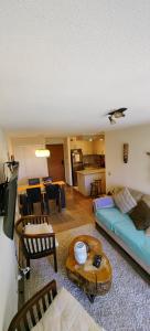 Condominio Parque Payllahue, Pucón Camino al Volcán 960