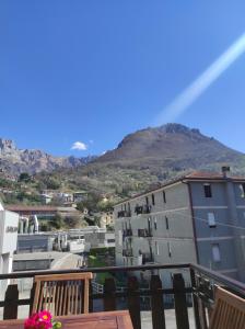 Da Giovanni e Margherita