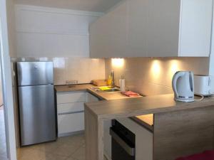 Apartment Maja Split