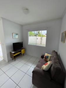 Cond. Serra da Saudade