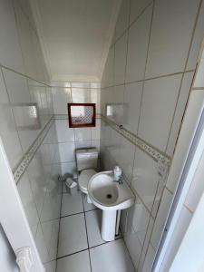 Cond. Serra da Saudade