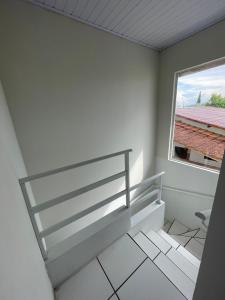 Cond. Serra da Saudade