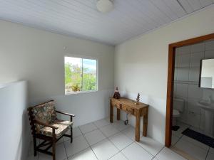 Cond. Serra da Saudade