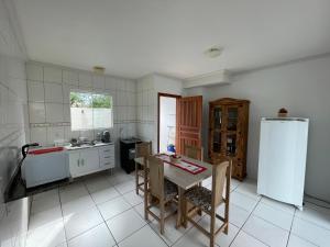 Cond. Serra da Saudade