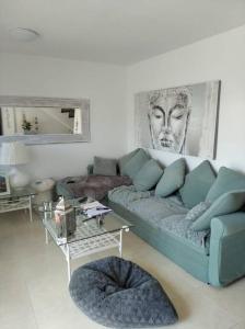 Maison en duplex & rooftop