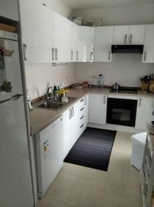 Maison en duplex & rooftop