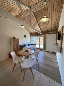 Gi´s House 4Pax