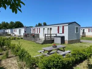 Chalet Relax - 塞罗斯凯尔克