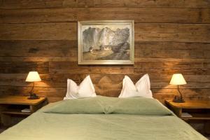 Rasmushof - Hotel Kitzbühel