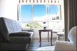 Loft La Marina Nerja