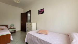 Rossy house Orosei