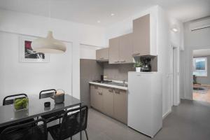 Apartment Zulijani House Helis B2