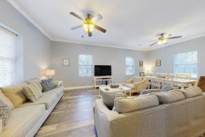 Town of Rehoboth Beach 20A Baltimore Ave