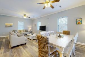 Town of Rehoboth Beach 20A Baltimore Ave