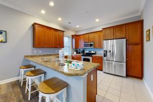 Town of Rehoboth Beach 20A Baltimore Ave