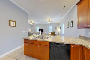 Town of Rehoboth Beach 20A Baltimore Ave