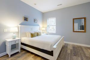 Town of Rehoboth Beach 20A Baltimore Ave