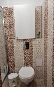 Laroka House Beautiful Apartment Universitate Center