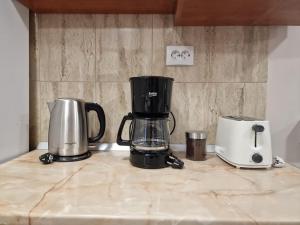 Laroka House Beautiful Apartment Universitate Center