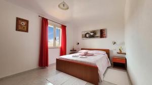 Rossy house Orosei img11