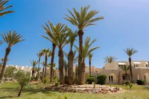 Telemaque Beach & Spa - Families and Couples Only