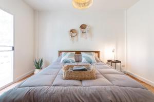 Cliff & Beach Villa Phayun