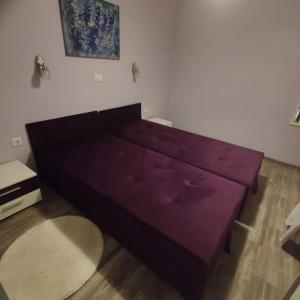 Apartman Den,Rovinj oaza u centru grada