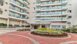 Rio Stay Residence