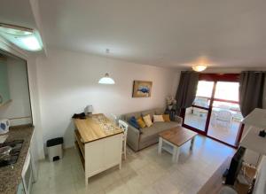 Amatista 2 by Vivirel Calpe