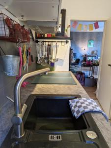 HEIDEWAY KOMPLETTE Wohnung FREI Parken TOP Anbindung A46