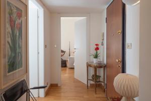 Luxury flat between Navigli and Duomo - Sambuco