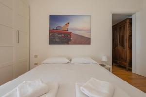 Luxury flat between Navigli and Duomo - Sambuco