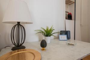 Luxury flat between Navigli and Duomo - Sambuco