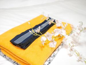 Fuyosankyoenka - Vacation STAY 04219v