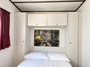 Chalets Le Soleil de Ben YourHostHelper : photos des chambres