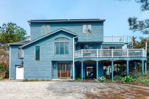 Bethany Dunes --- 30965 Heather Lane - Sea Del Estates