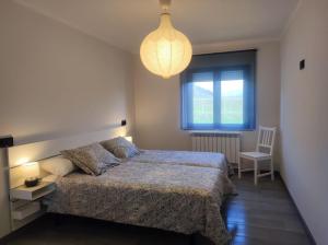 El Mirador del Sella