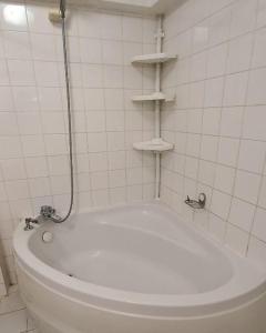 Хотел на Печерской